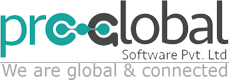 Popular Web and Mobile App Software Solution Providing Company :: Bangalore :: India – ProGlobal Software