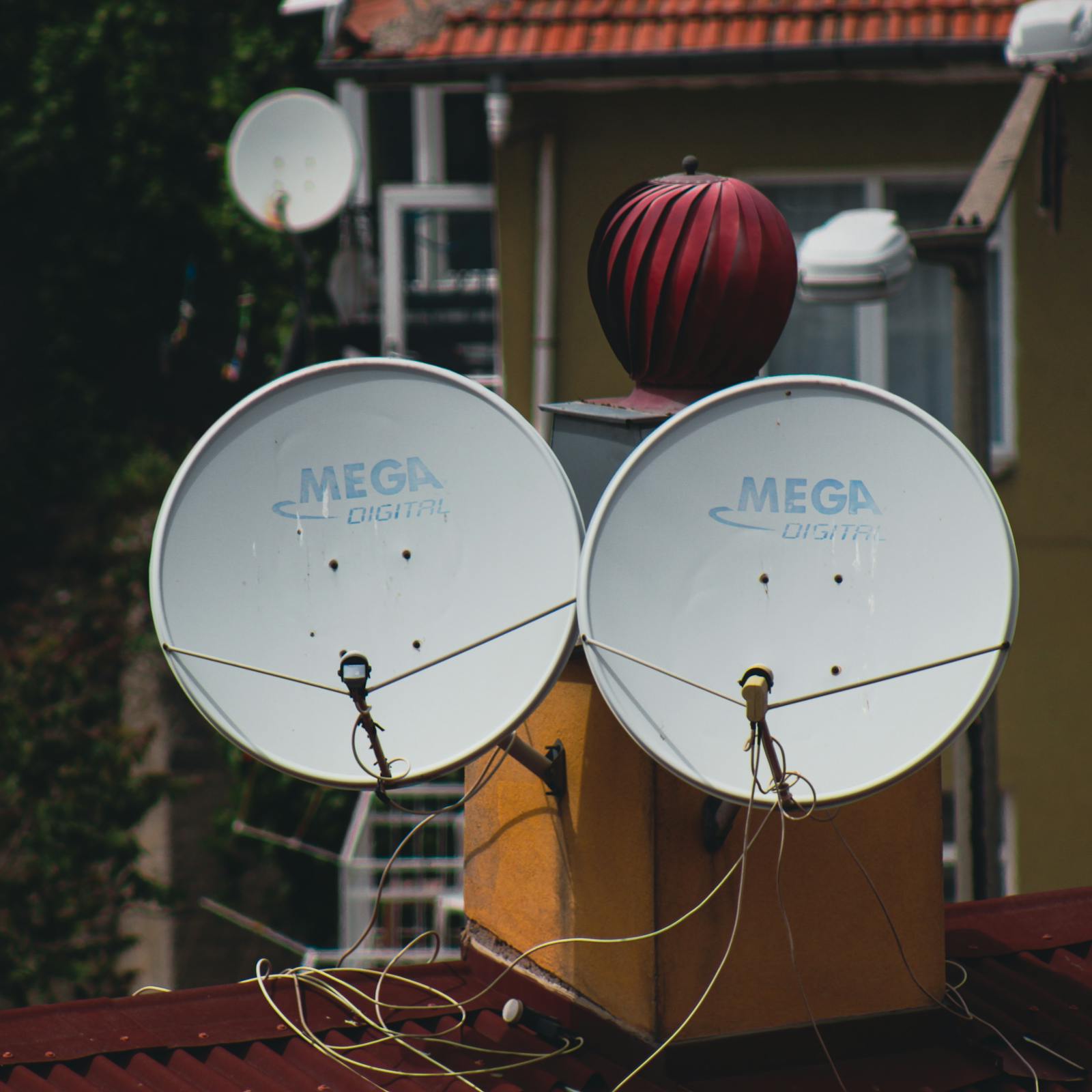 Telecom software