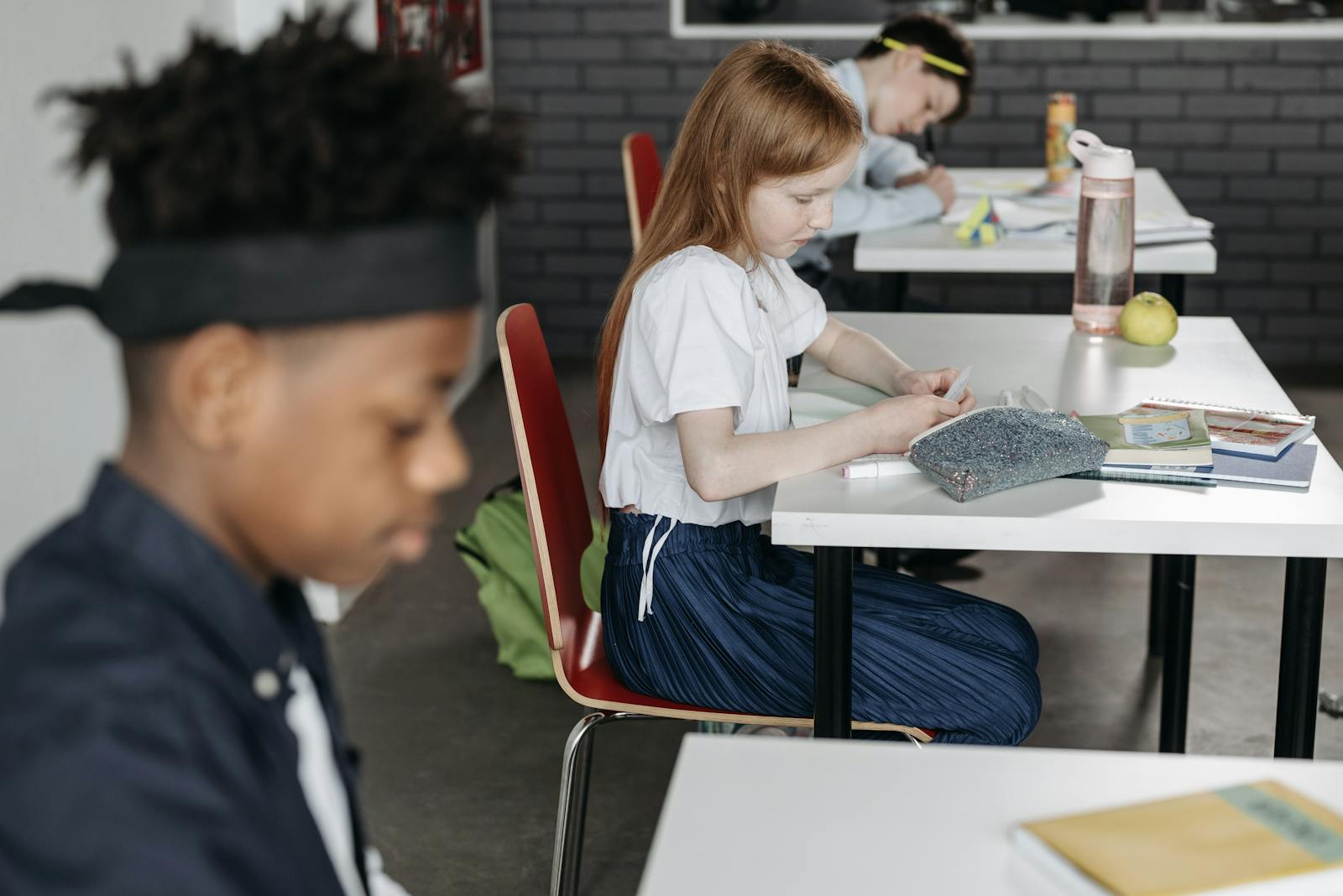 ProSCIS - University, Multi-School, Multi-Institution ERP overview